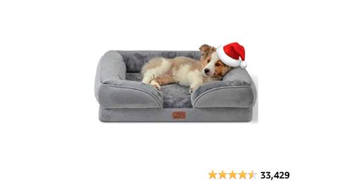Best deals for everyday items at special prices daily